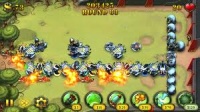 Images 2 15